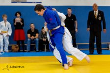 18.10.2025 Shinzen Shiai